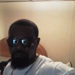 Gabriel Mathis - @gabrielmathis29 - Instagram