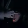 Gabriel mathis - @gabrielmathis661 - TikTok
