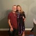Gabriel Mathis - Facebook