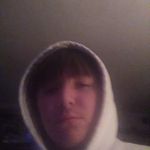 Gabriel Mathis - @gabrielmathis16 - Instagram