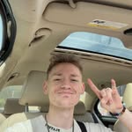 Gabriel Mathis - @g.mathis345 - Instagram