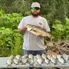 Gabriel Mathis - @blue.bell.county - TikTok