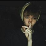 Gabriel Mathis - @gabrielmathis21 - Instagram