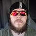 Gabriel Mathis - Facebook