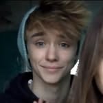 Gabriel Mathis - @gabriel.laceup121416 - Instagram