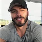Gabriel Mathis - @gabriel__mathis - Instagram