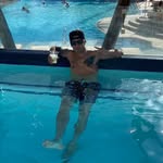 Gabriel Mathis - @g.mathis4 - Instagram