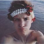 Gabriel Mathis - @gabriel.lacedup - Instagram