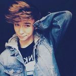Gabriel Mathis(^^) - @gabriel_mathis_lcp - Instagram