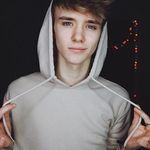 Gabriel Mathis - @gabriel_2000_mathis - Instagram