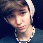 Gabriel Mathis - @gabriel.mathis.2001 - Instagram
