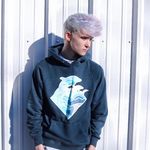 Gabriel Mathis - @gabrielmathiss - Instagram
