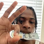 Gabriel Mathis - @_ykgabe - Instagram