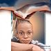Gabriel Mathis - Facebook