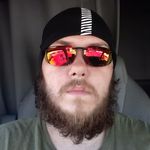 Gabriel Mathis - @juggalo_warrior_ - Instagram