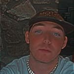Gabriel Mathis - @gabrielmathis005 - Instagram