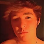 Gabriel Mathis - @gabrielmathis05 - Instagram