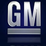Gabriel Mathis - @gm.gamers2004 - Instagram