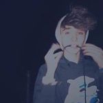 Gabriel Mathis - @gabrielmathis5 - Instagram