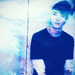 Gabriel_Mathis_ - @gabriel_mathis__ - Instagram