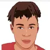 Gabriel Mathis - @_ykgabe - TikTok