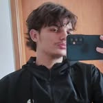 Gabriel Mathiss - @mathissgabriel - Instagram