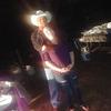 gabrielmathis826cowboying - @gabrielmathis826 - TikTok
