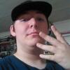 gabrielmathis - @gabrielmathis71 - TikTok