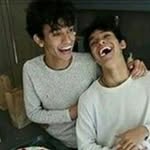 💟Kylie💟 - @marcusdobre_gabrielmathis - Instagram