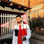 marthis - @gabriel_mathis160 - Instagram