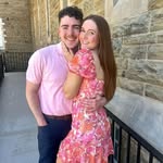 gabriel - @gabriel.matthews_ - Instagram