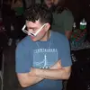 gabriel - @gabriel.matthews - TikTok