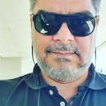 gabriel  matthews - @gabrielma62 - Instagram