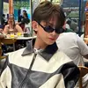 gabriel_fan_acc00 - @gabriel_matthews - TikTok