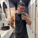 Gabriel Matthews - @gabriel.j.s.matthews - Instagram