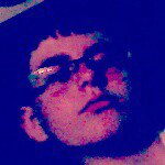 Gabriel Matthews - @hogslayer2722910 - Instagram