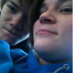 Gabriel Matthews - @the_crowwed - Instagram