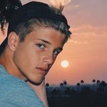 Gabriel Matthews - @gabriel____matthews - Instagram
