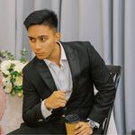 Gabriel Matthews - @matthews_sw - Instagram