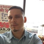 Gabriel Matthews - @gabrielmatthews6368 - Instagram
