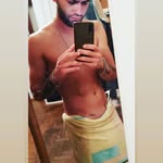 Gabriel Matthews - @gabrielmatthews773 - Instagram