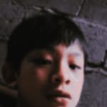 Gabriel Matthews - @gabrielmatthews2 - Instagram
