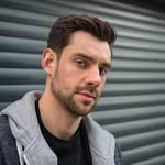 Gabriel Matthews - @nottherealgabrielmatthews - Instagram
