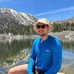 Gabriel Matthews - @beestmode_22 - Instagram