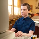 Gabriel Matthews - @drywall_eaterrr - Instagram