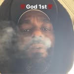 Gabriel Matthews - @gabrielmatthews728 - Instagram