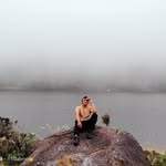 Gabriel Matthews - @gabrielgray_18 - Instagram