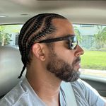 Gabriel Matthews - @g_matthews24 - Instagram