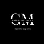 GABRIEL MATTHEWS - @gabriel_matthews_urb - Instagram