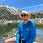 Gabriel Matthews - Facebook